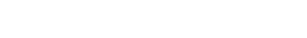 Elevar Hemp CBD