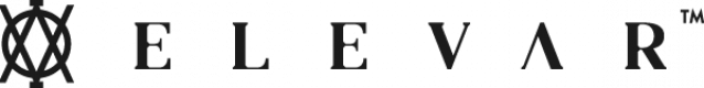 Elevar Hemp CBD